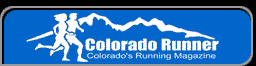 Colorado Runner